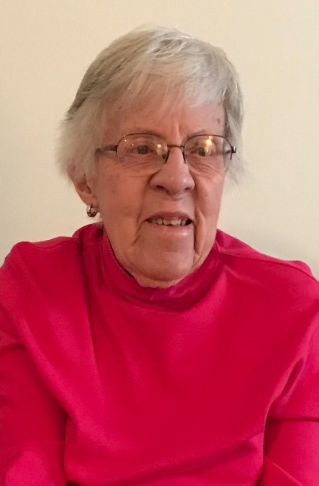 Obituaries News, Sports, Jobs Adirondack Daily Enterprise